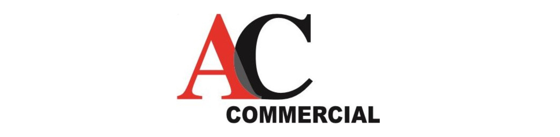 Welcome To ACC Rental